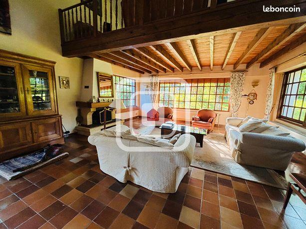 Maison à vendre, 190m², Reims