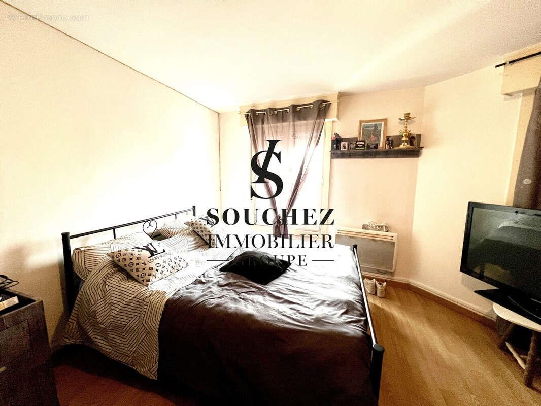 Appartement à vendre, 360m², Bruay-la-Buissière