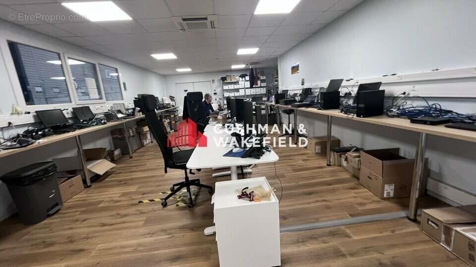 Maison à vendre, 1450m², Toulouse