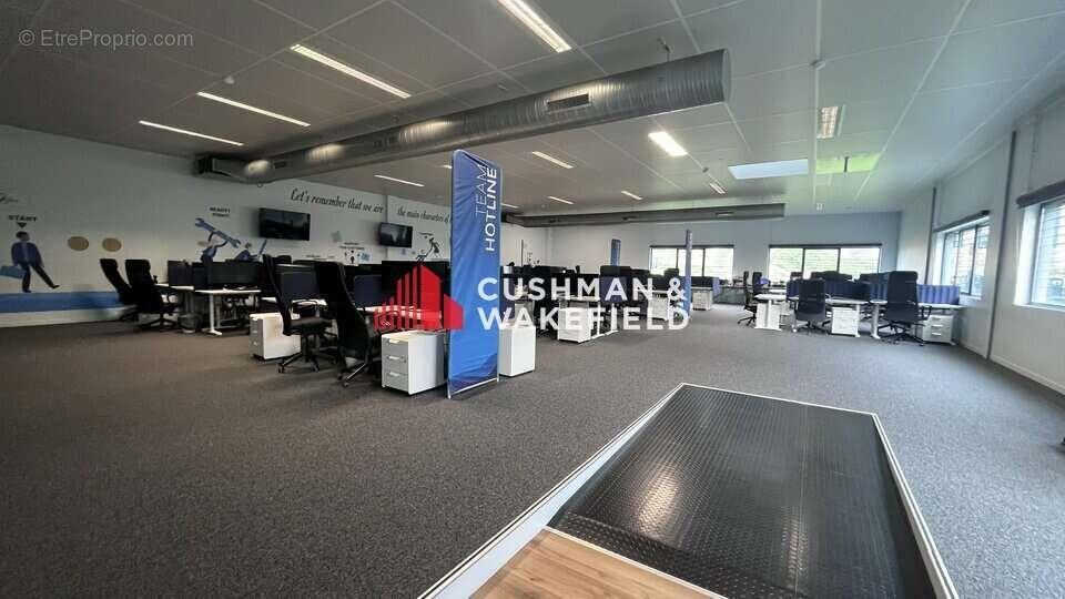 Maison à vendre, 1450m², Toulouse