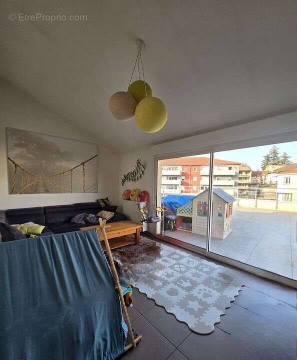 Maison à vendre, 143m², Yssingeaux