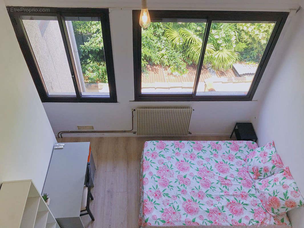 Maison à vendre, 120m², Bordeaux