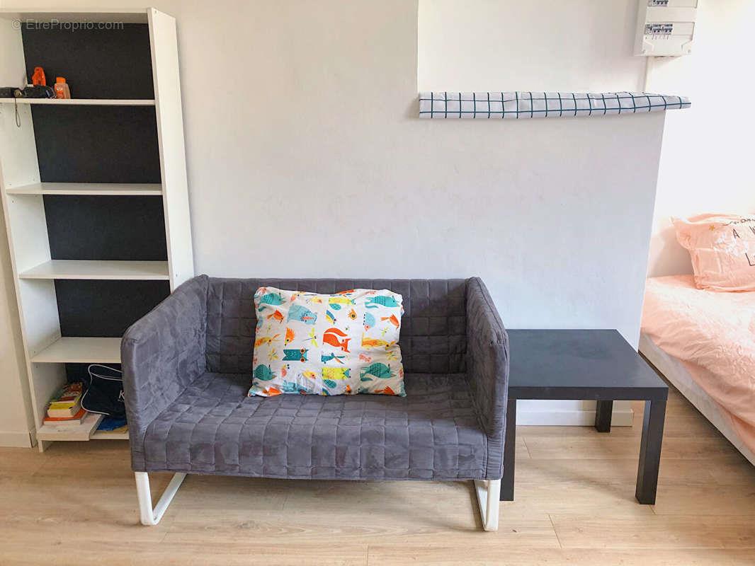 Maison à vendre, 120m², Bordeaux