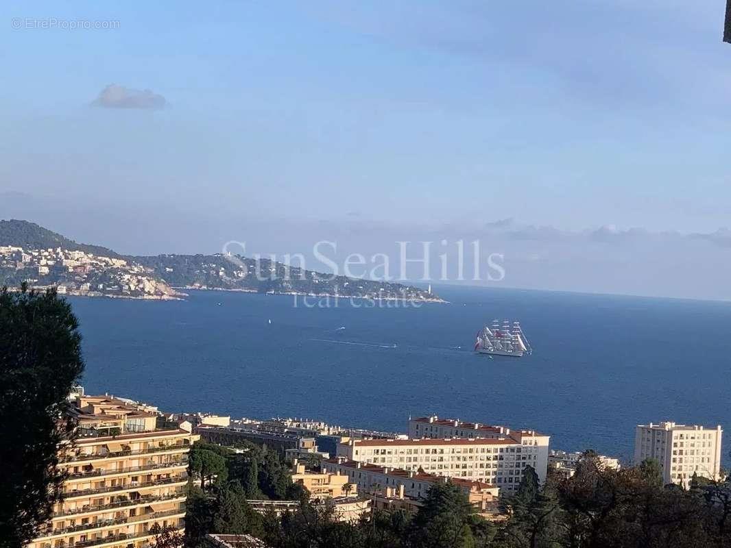 Maison à vendre, 79m², Nice