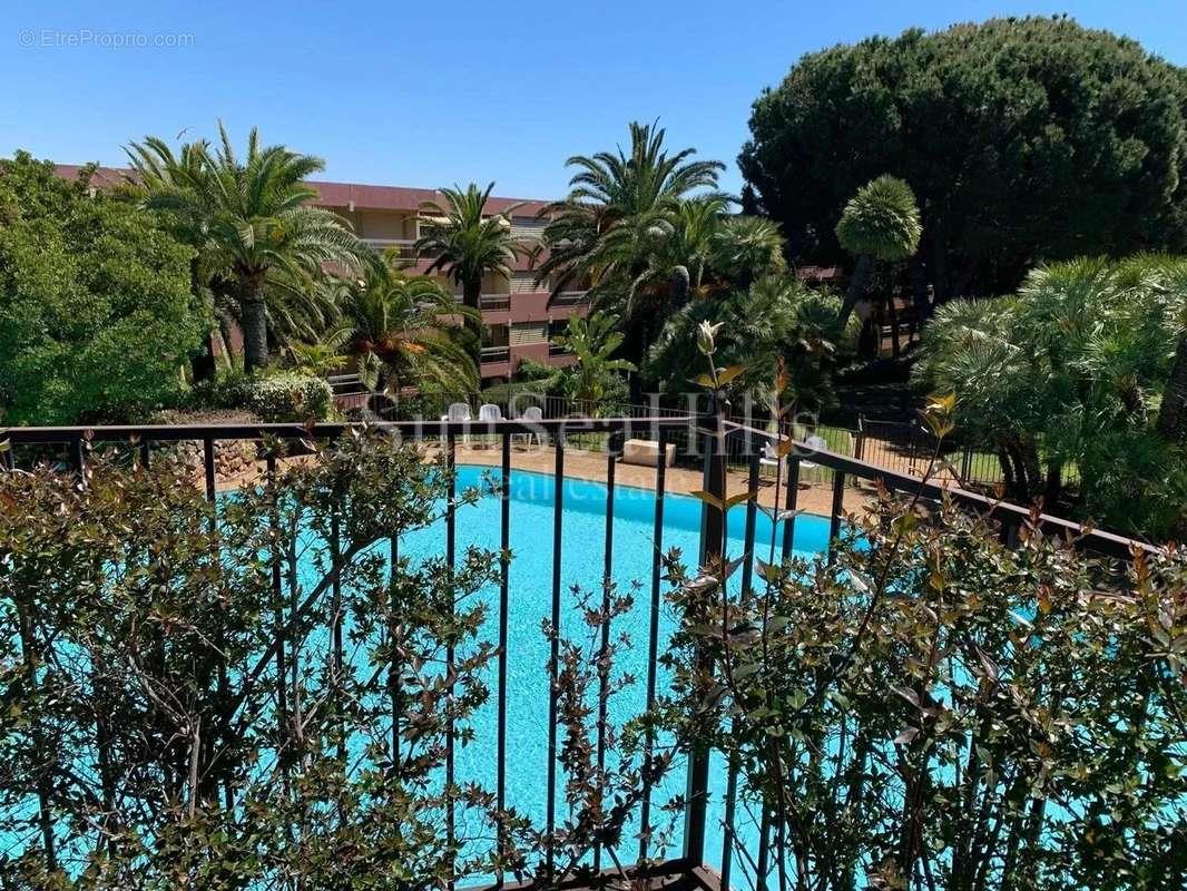 Maison à vendre, 79m², Nice