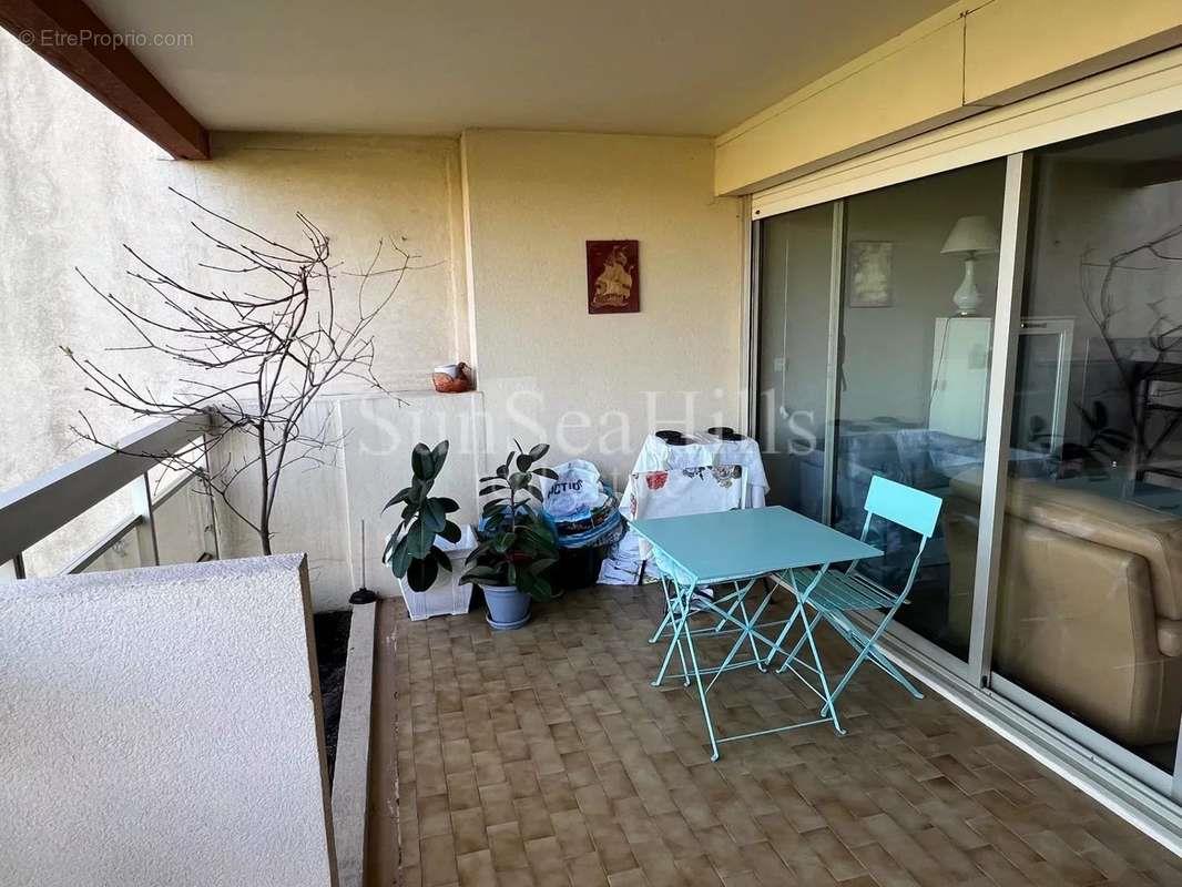 Maison à vendre, 79m², Nice