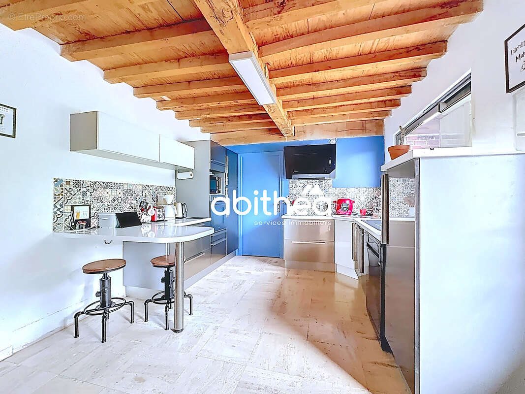 Maison à vendre, 320m², Bouvigny-Boyeffles