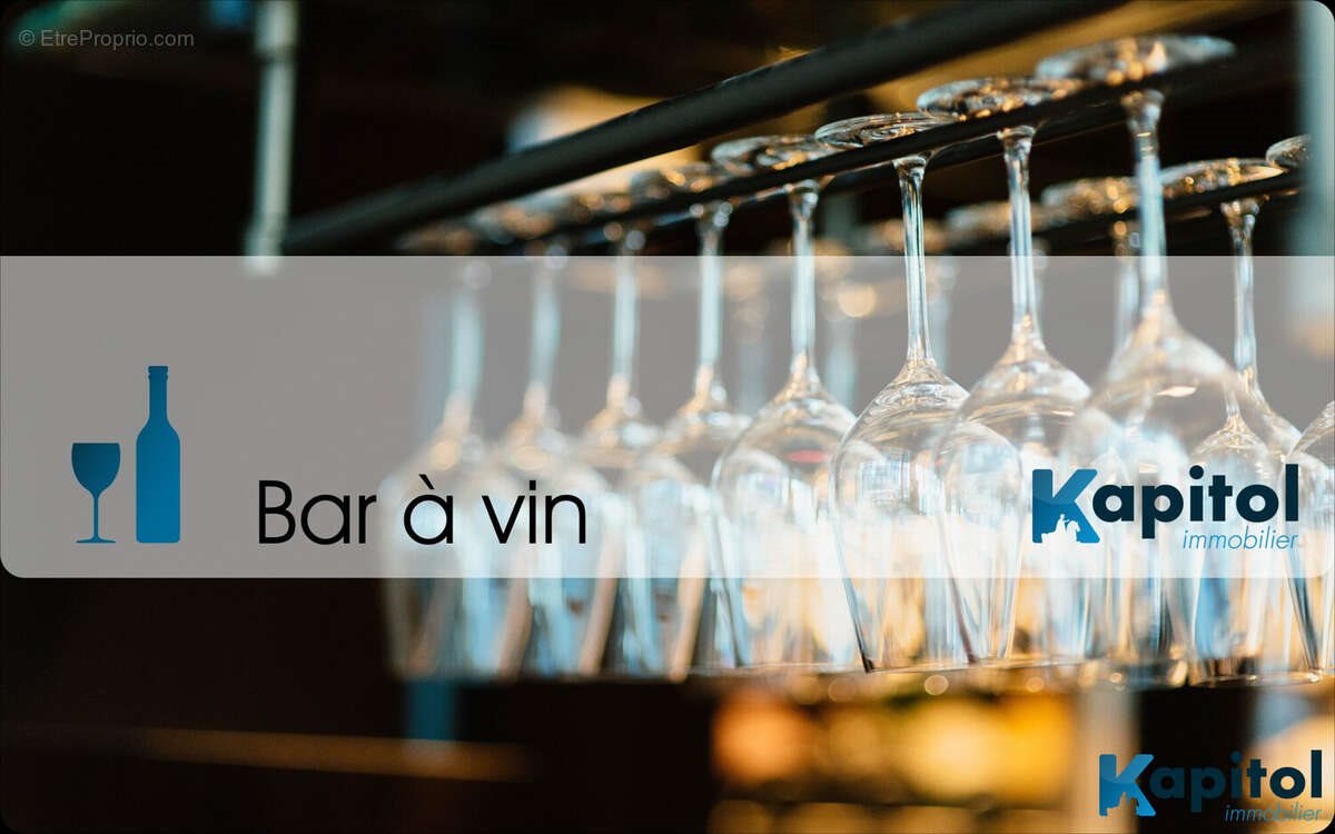 Maison à vendre, 80m², Paris 9ème