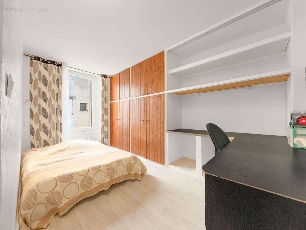 Maison à vendre, 34m², Nice