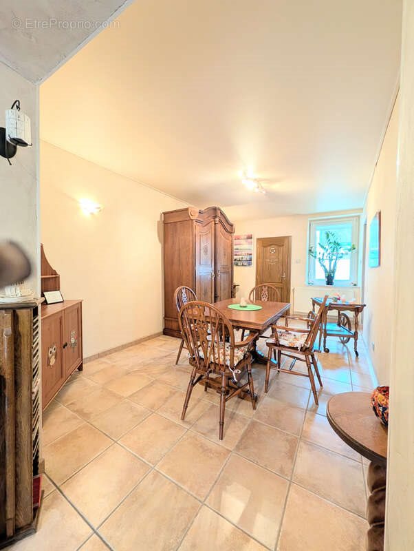 Maison à vendre, 153m², Creutzwald