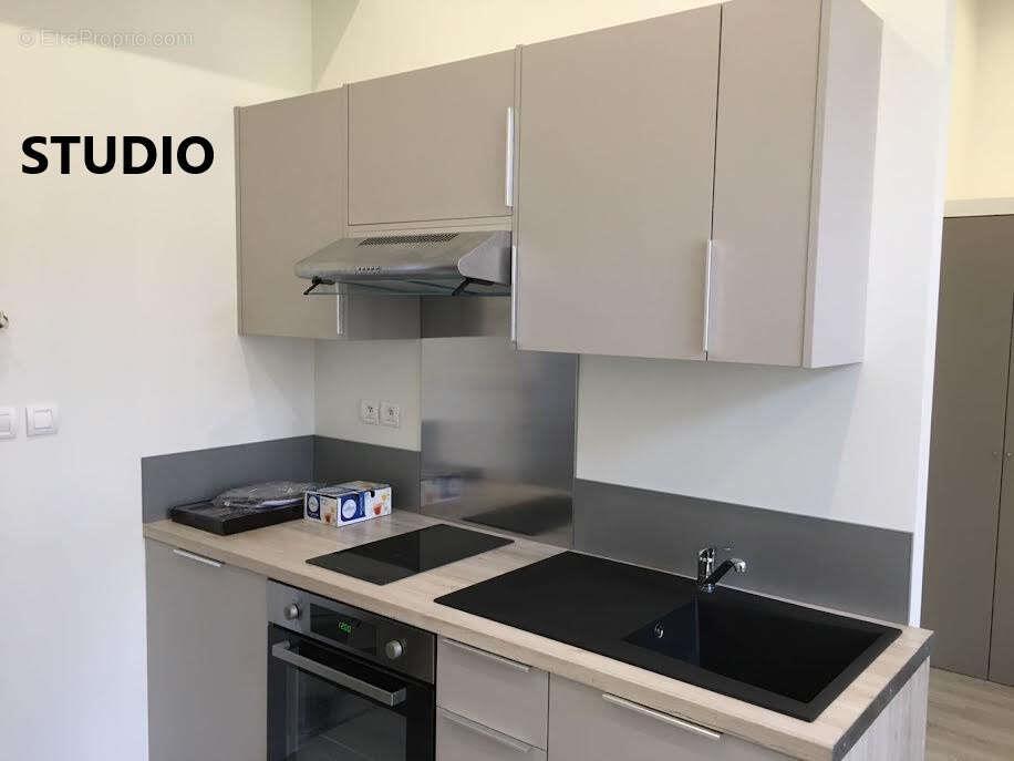 Appartement à vendre, 323m², Le Mans