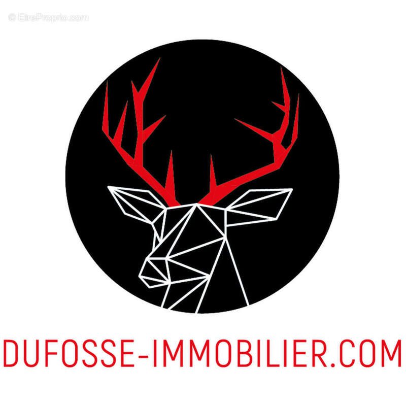 Appartement à vendre, 68m², Lyon 8ème