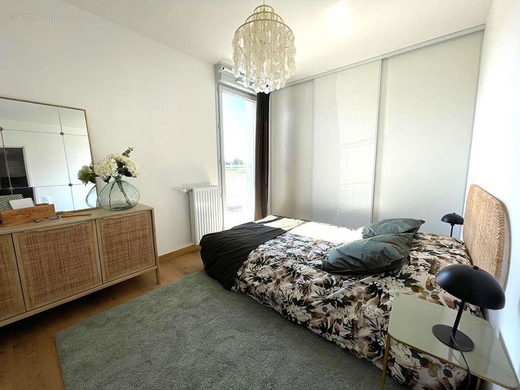 Maison à vendre, 86m², Toulouse