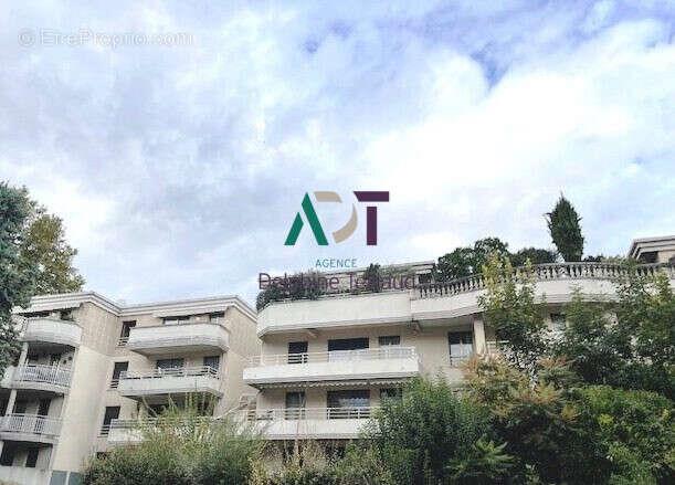 Appartement à vendre, 174m², Grenoble