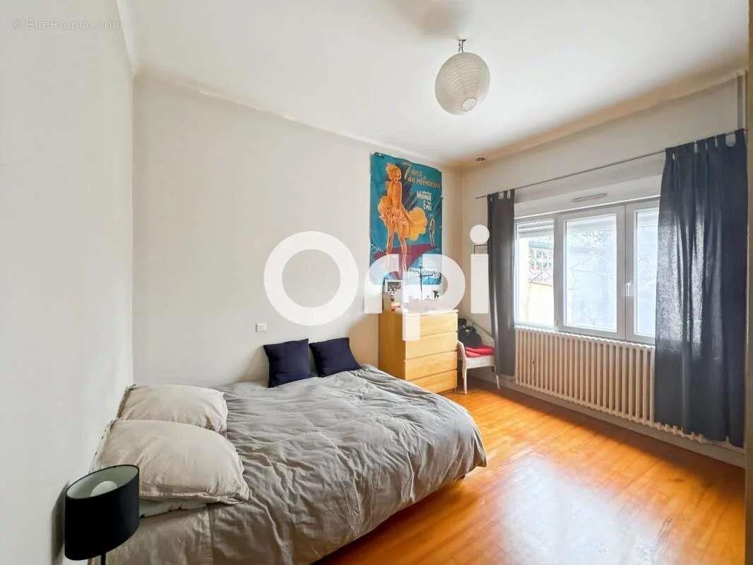 Maison à vendre, 74m², Toulouse