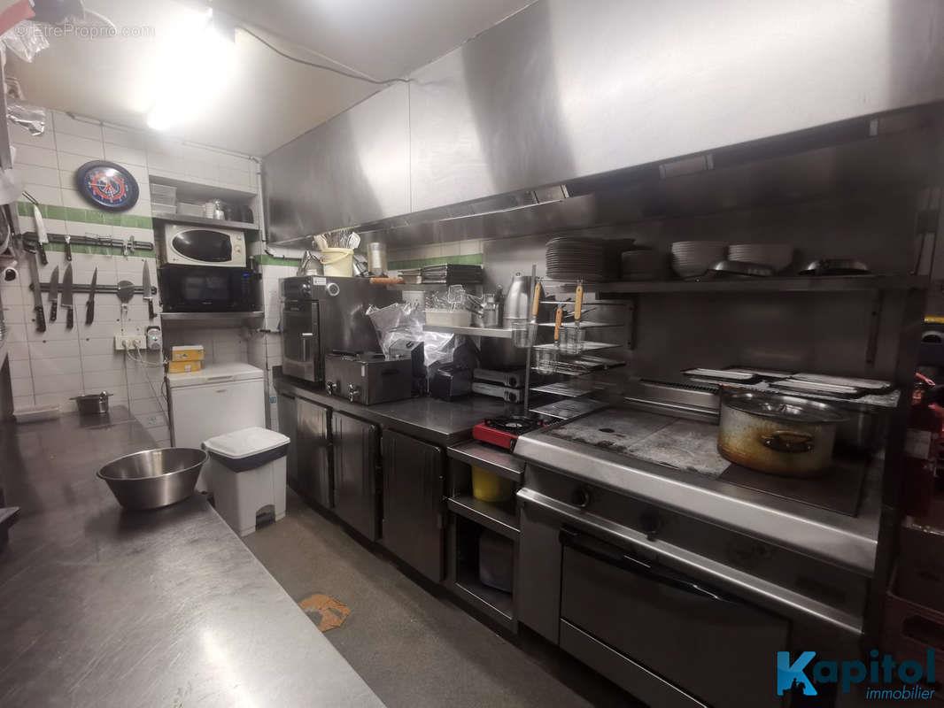 Maison à vendre, 118m², Paris 15ème