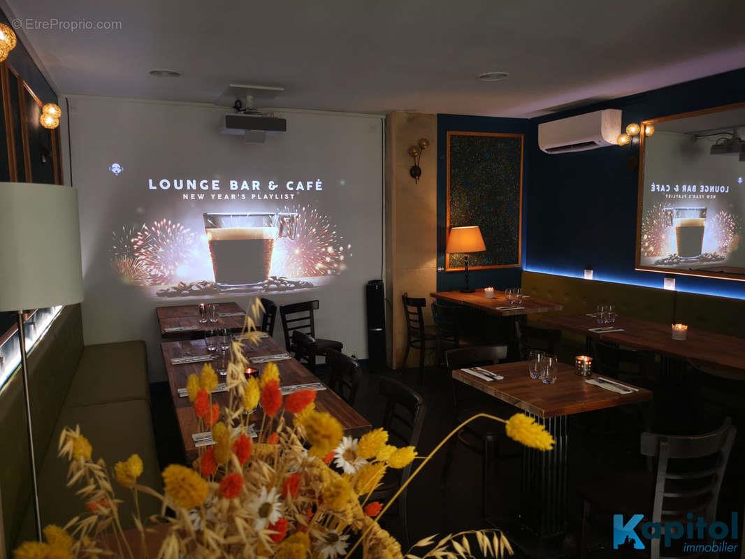 Maison à vendre, 118m², Paris 15ème