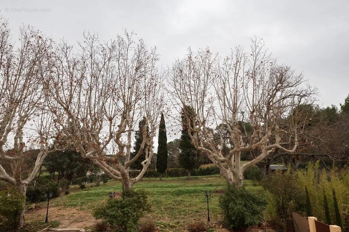 Appartement à vendre, 102m², Aix-en-Provence