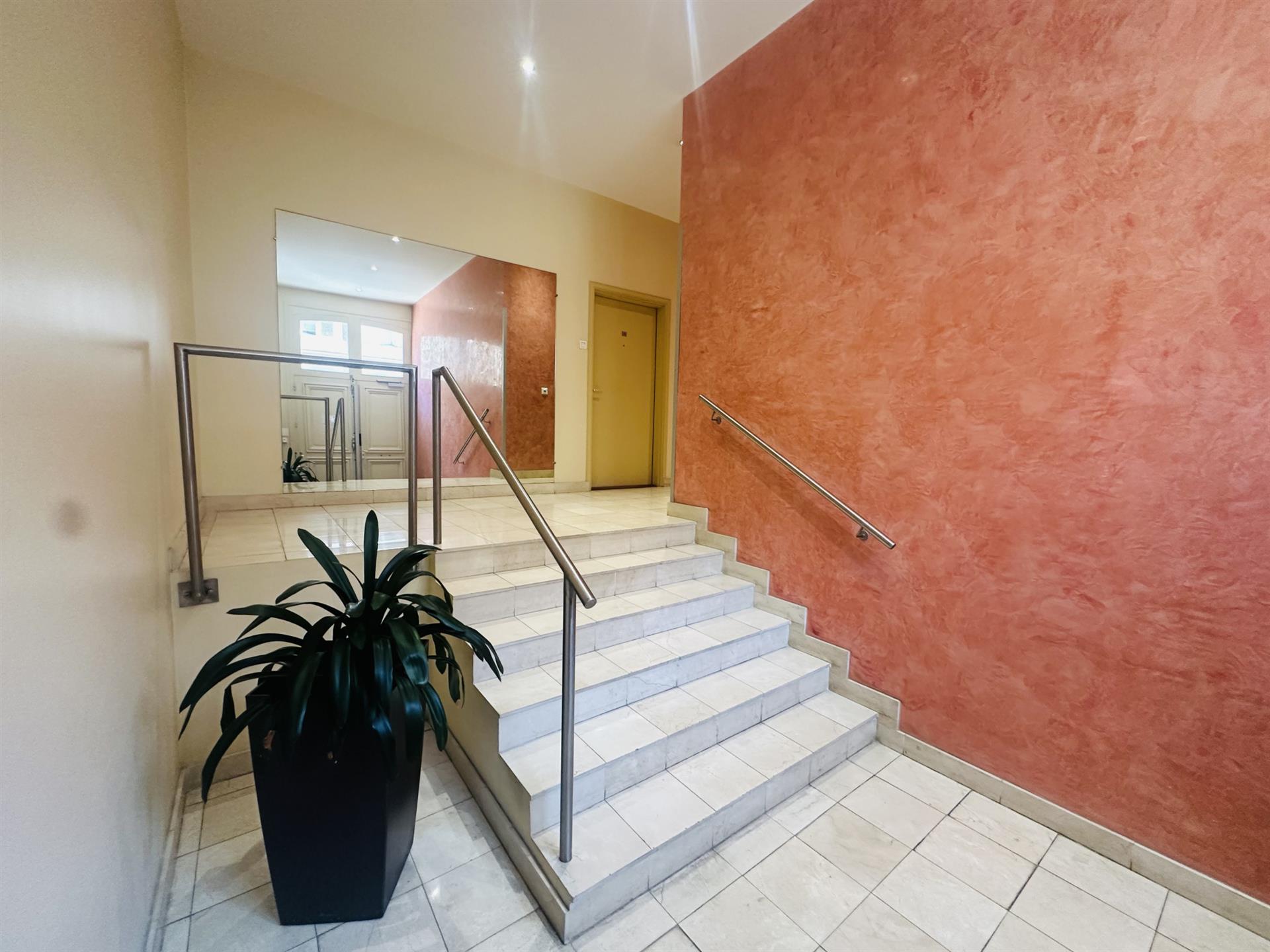 Appartement à vendre, 117m², Amiens