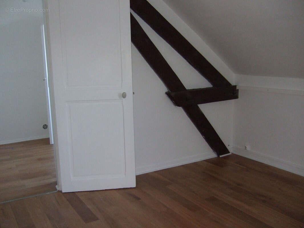 Appartement à vendre, 26m², Amiens