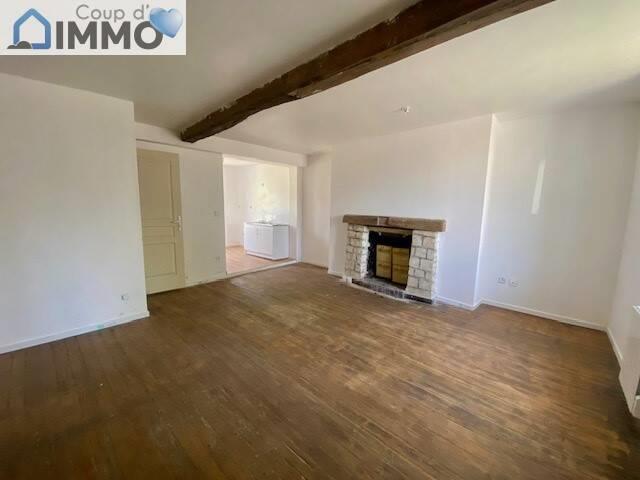Appartement à vendre, 208m², Buchères