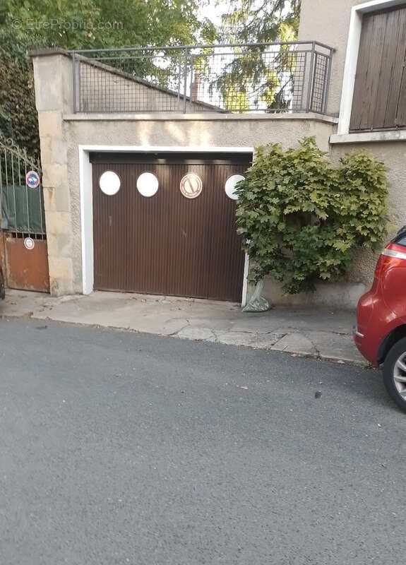 Appartement à vendre, 171m², Decize