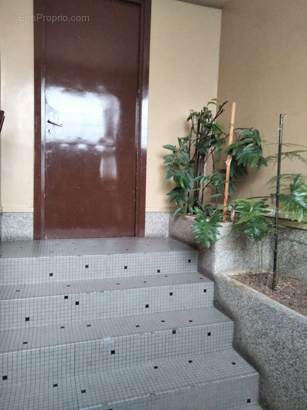 Appartement à vendre, 171m², Decize