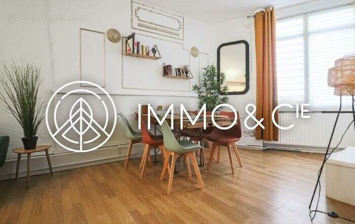 Maison à vendre, 125m², Capinghem