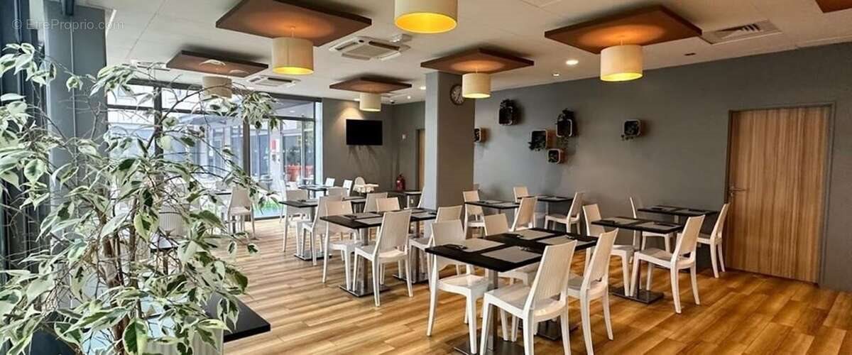 Appartement à vendre, 37m², Lyon 7ème