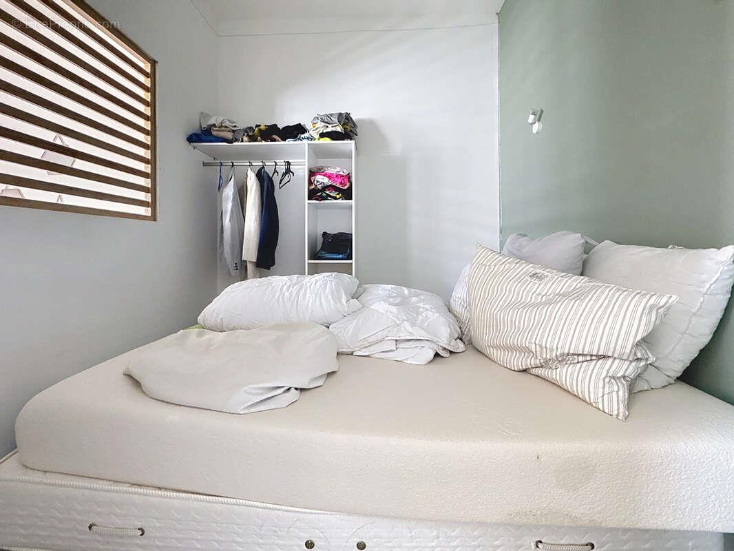 Appartement à vendre, 205m², Lille