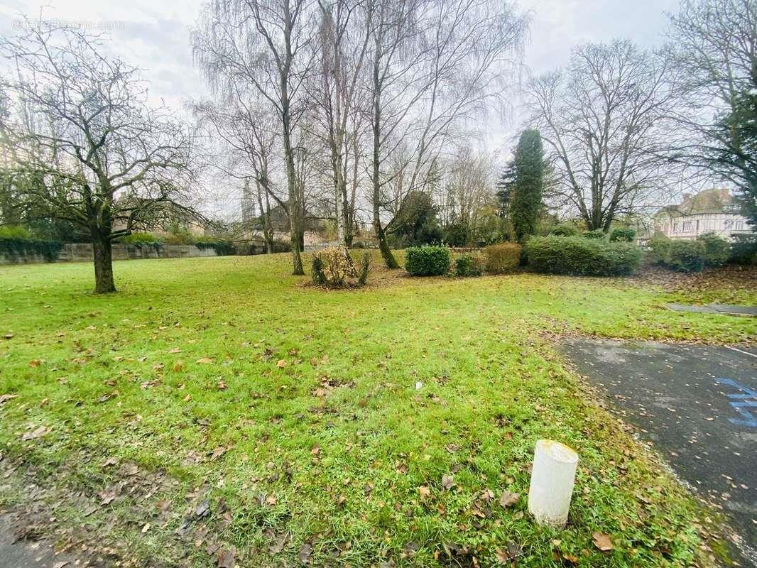 Appartement à vendre, 27m², Roye