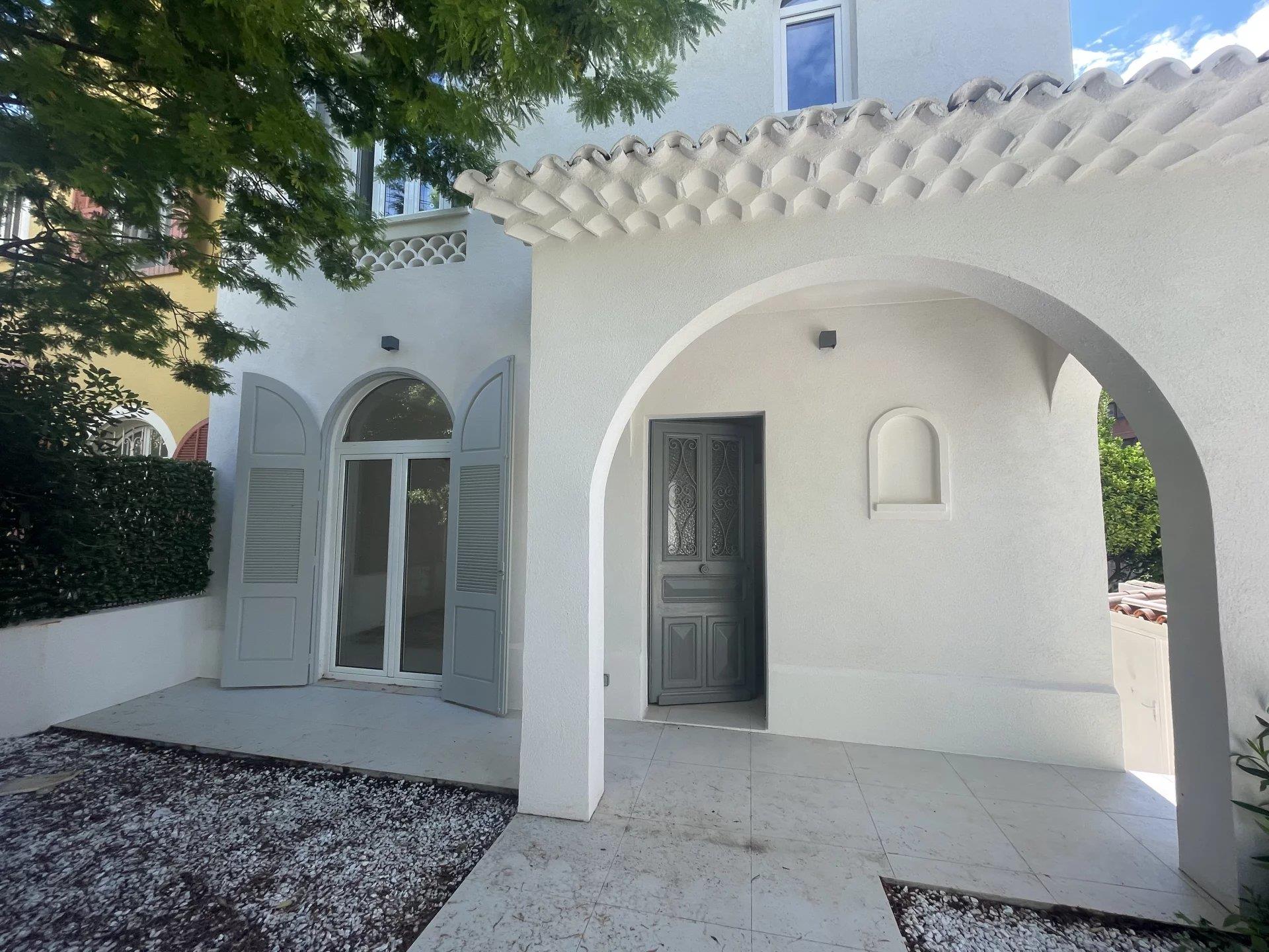 Maison à vendre, 136m², Nice