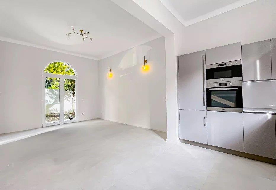 Maison à vendre, 136m², Nice