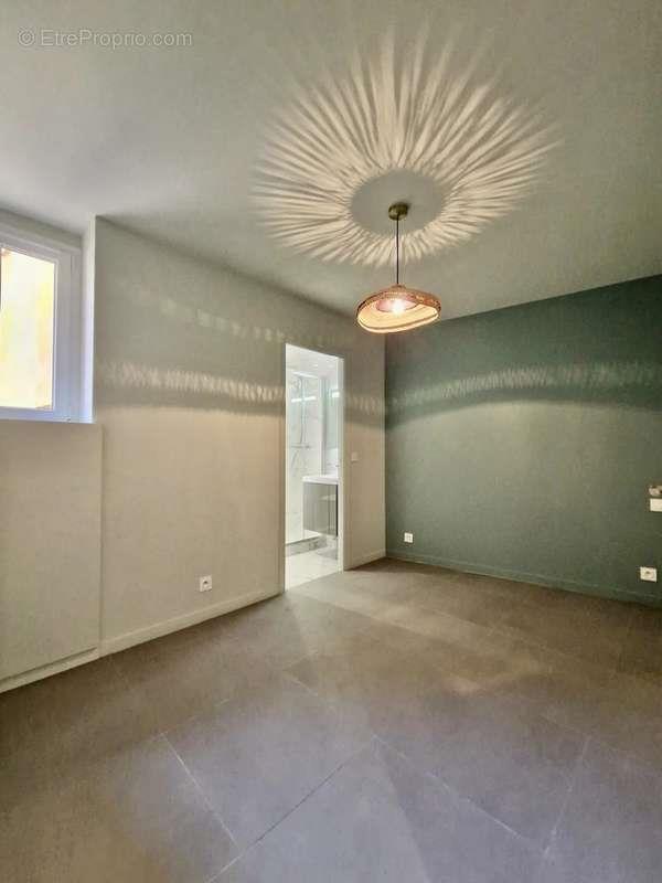 Appartement à vendre, 28m², Nice