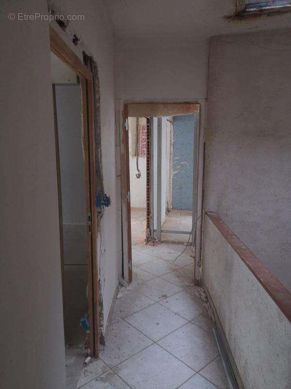 Appartement à vendre, 151m², Brest