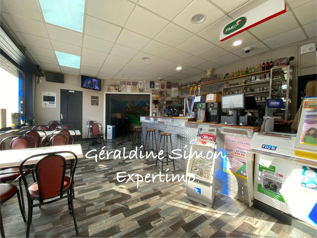 Appartement à vendre, 200m², Ourton