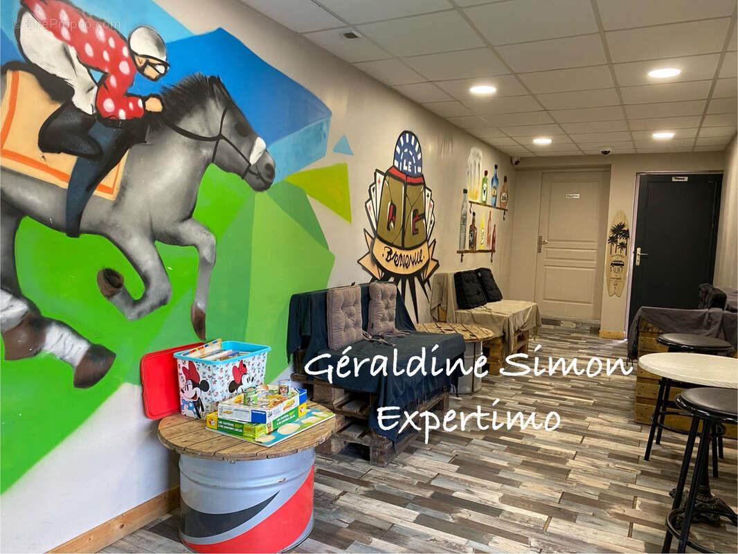 Appartement à vendre, 200m², Ourton