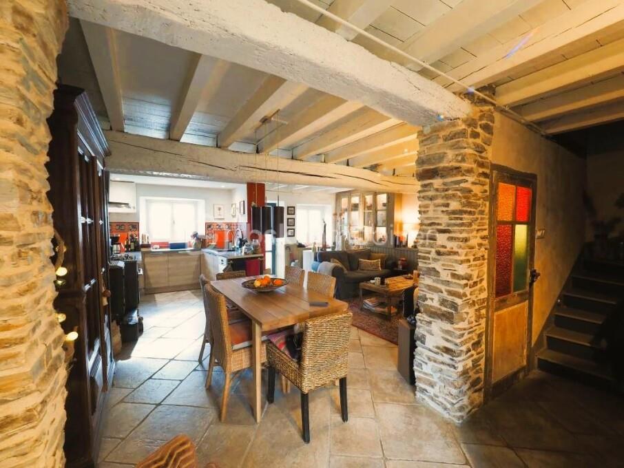 Maison à vendre, 105m², Toulouse