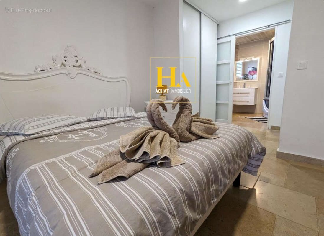 Maison à vendre, 113m², La Plaine-des-Palmistes