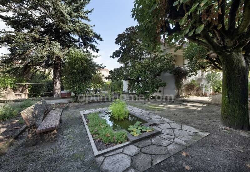 Maison à vendre, 277m², Lyon 8ème