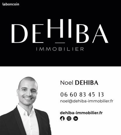 Appartement à vendre, 248m², Marseille 3ème