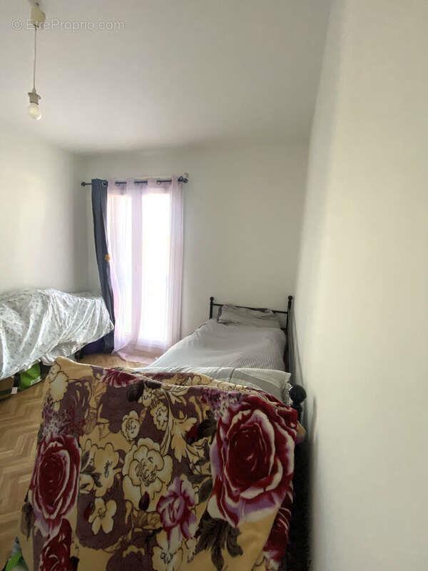 Appartement à vendre, 36m², Perpignan