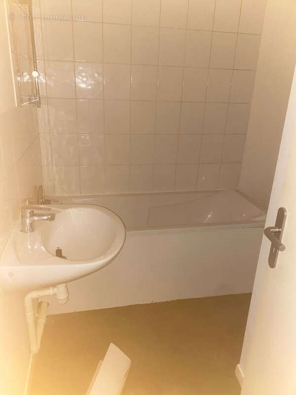 Appartement à vendre, 72m², Château-Salins