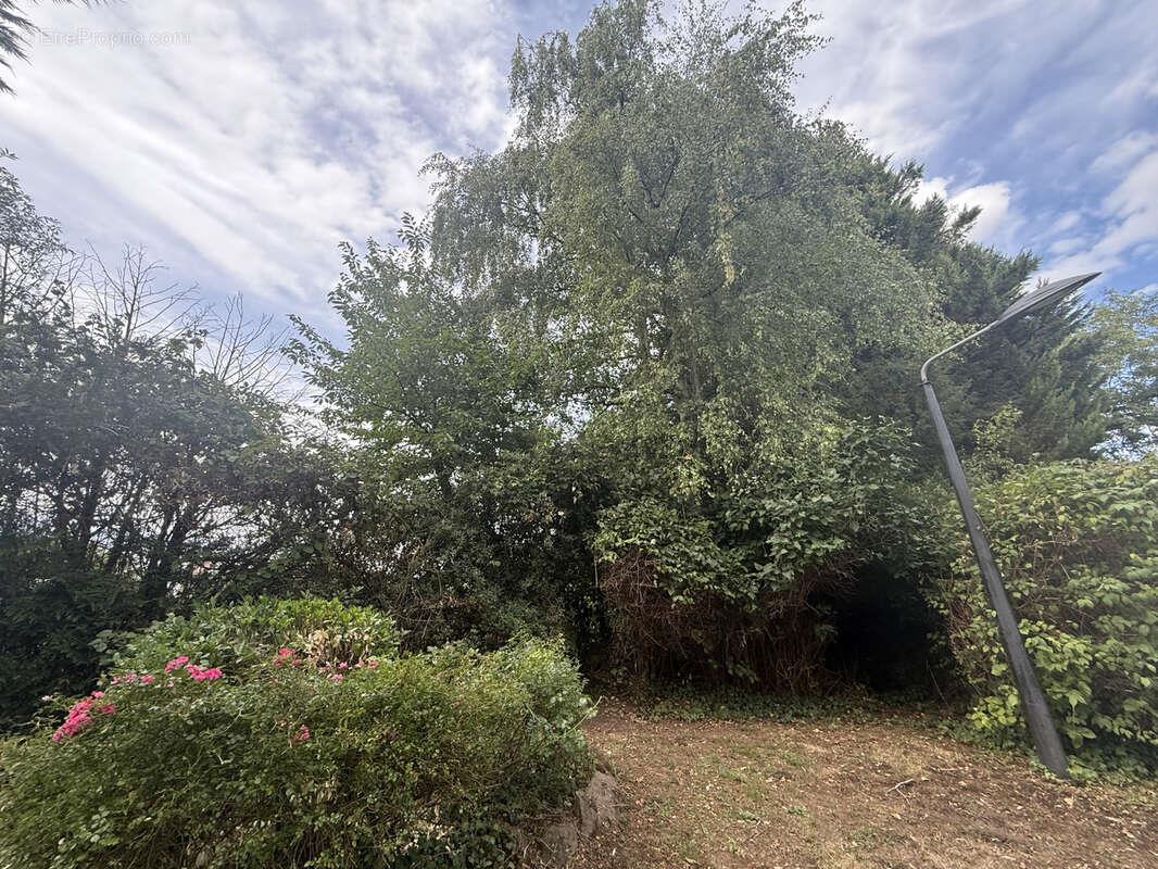 Appartement à vendre, 67m², Strasbourg