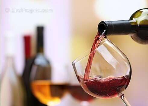 Maison à vendre, 120m², Lyon 9ème