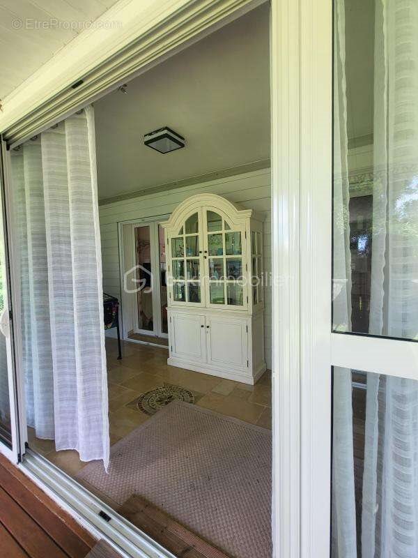 Maison à vendre, 113m², La Plaine-des-Palmistes