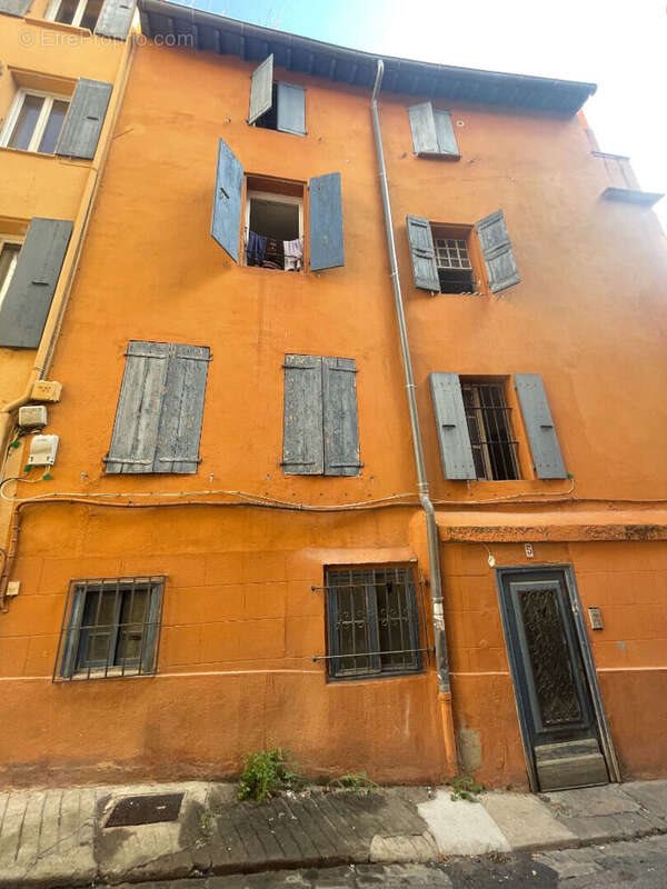 Appartement à vendre, 180m², Perpignan