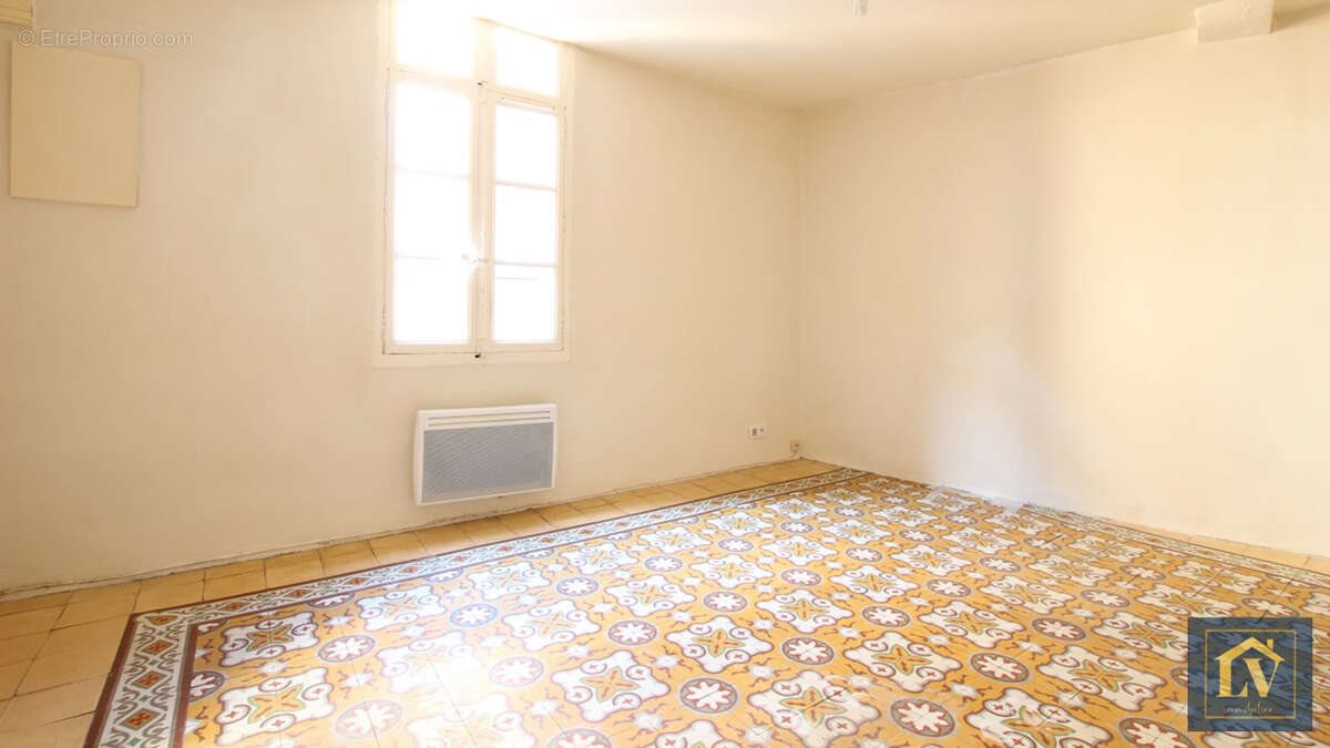 Appartement à vendre, 180m², Perpignan