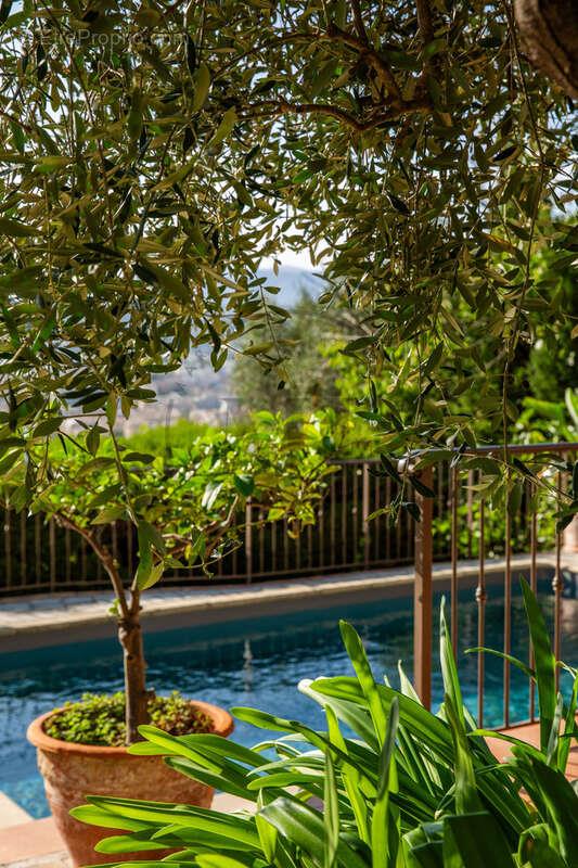 Maison à vendre, 164m², Nice