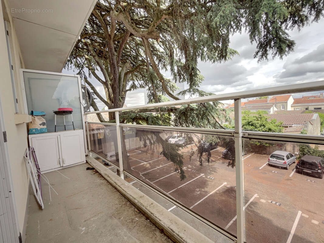 Appartement à vendre, 20m², Bordeaux